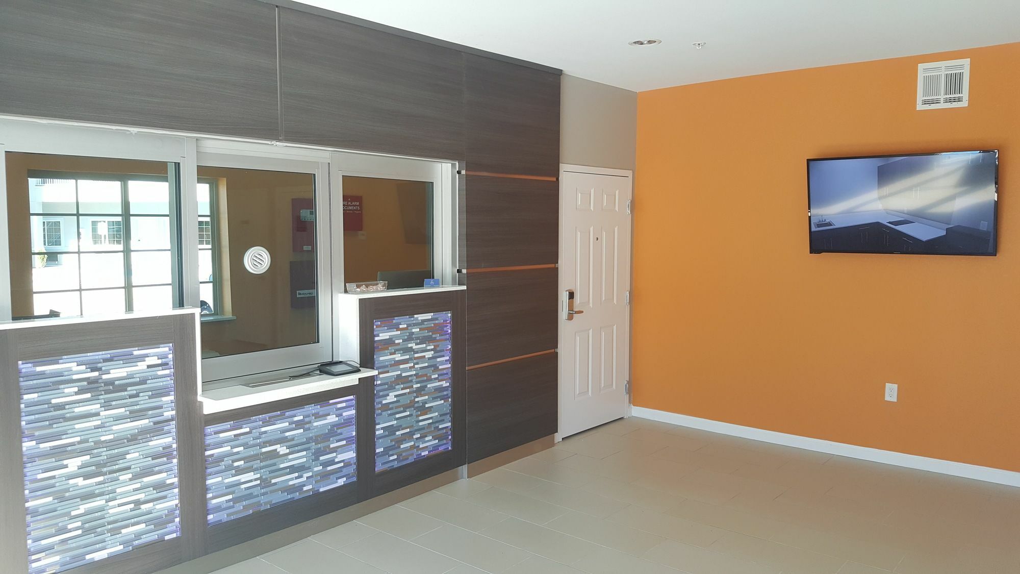 יוסטון Haven Inn & Suites Willowbrook (Adults Only) מראה חיצוני תמונה